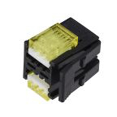 37106-3122-0W0FL 3M product image